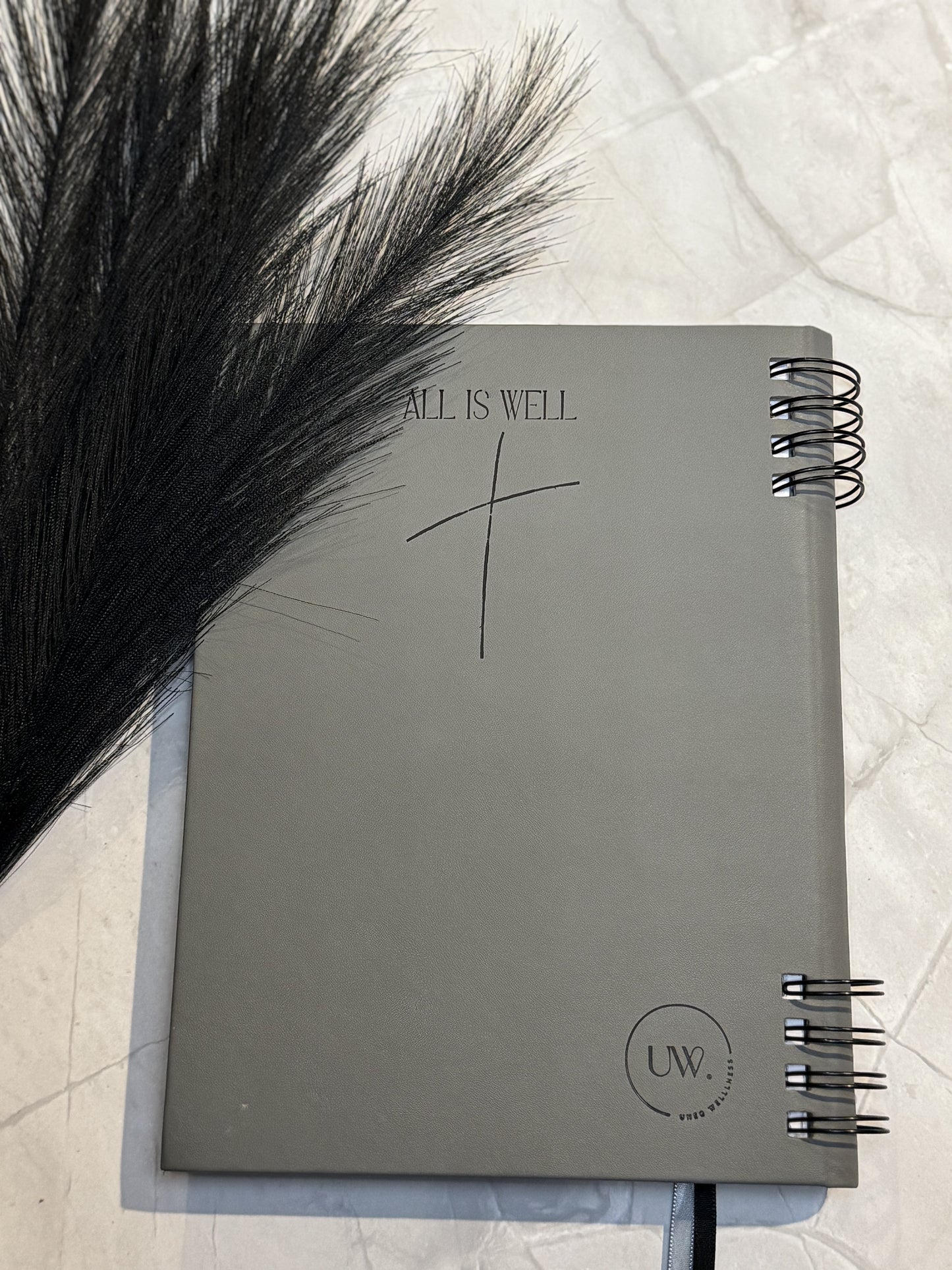 UNEQ Journal