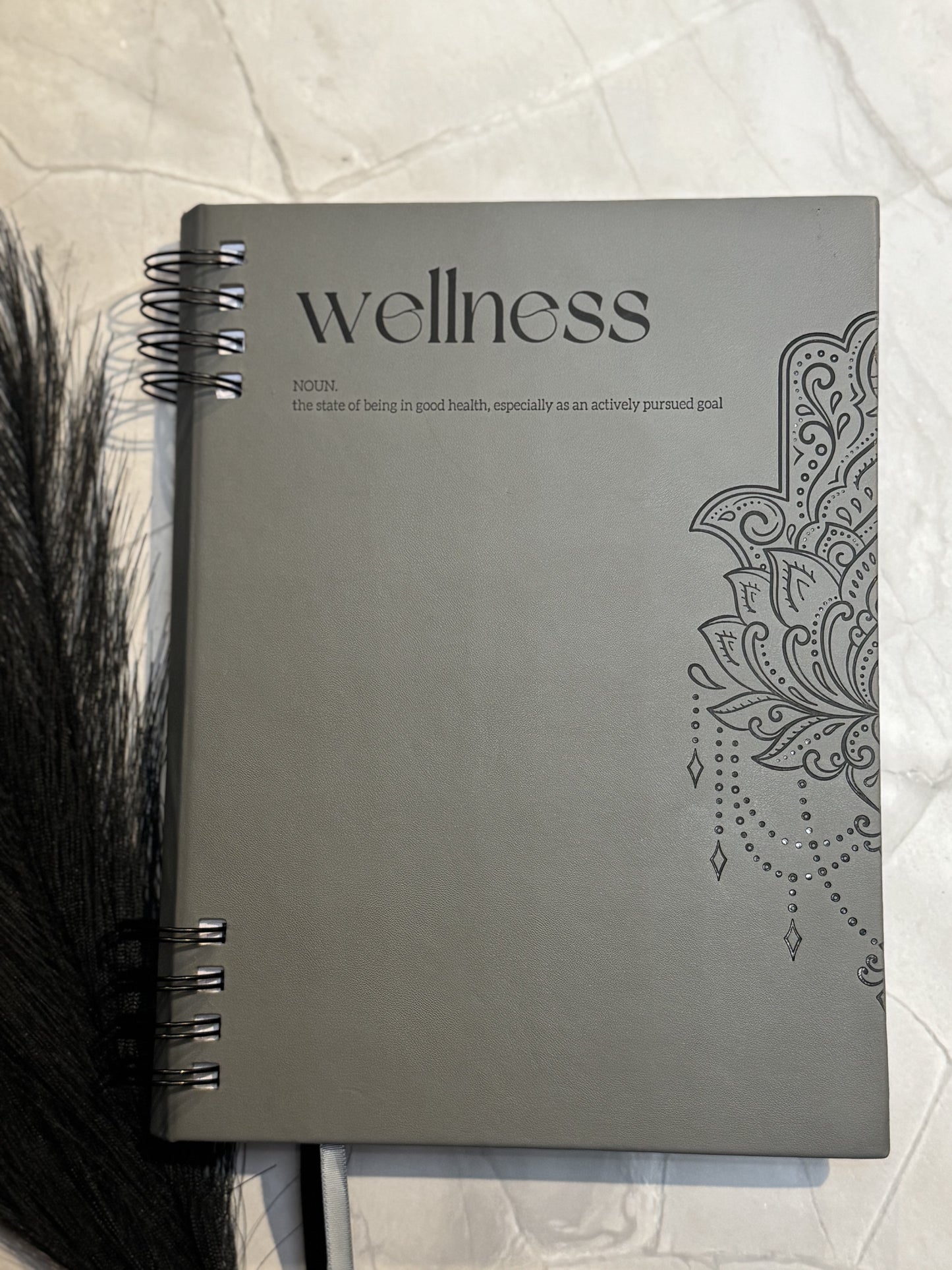 UNEQ Journal
