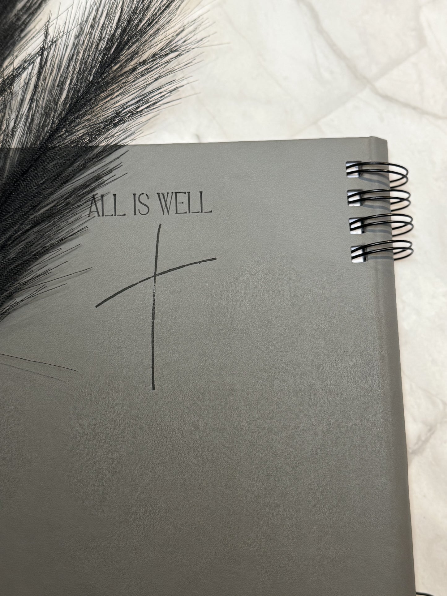 UNEQ Journal