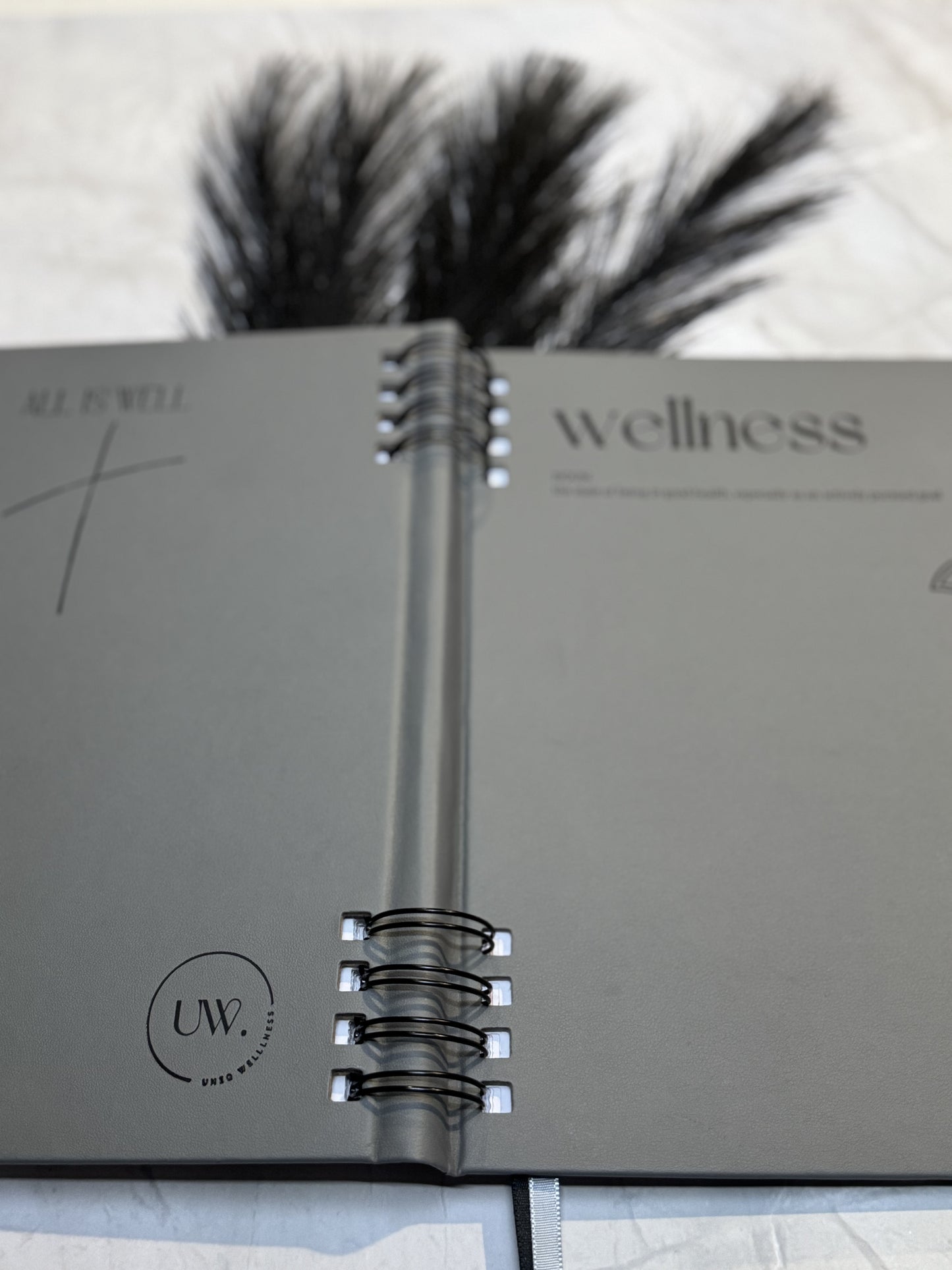 UNEQ Journal